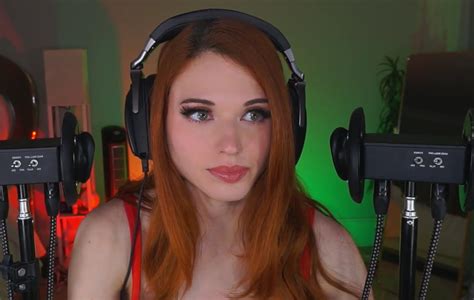 amouranth porn stream|Amouranth Porn Videos 